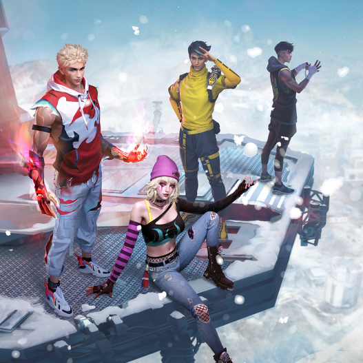 PlayerUnknown&amp;#039;s Battlegrounds (PC)